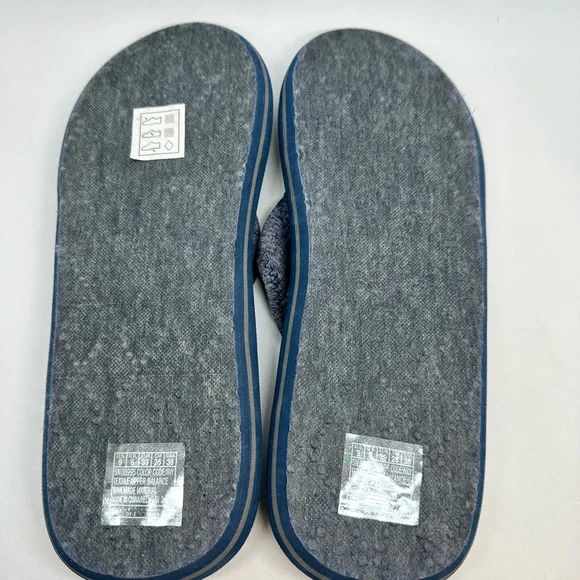 Skechers Yoga Foam Flip Flip Size 9 - Picture 2 of 7